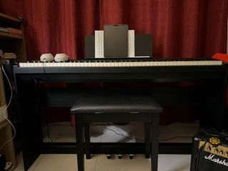 (Category: ) located in . Submitted by imagel (Listing ID 1242065636, Image 1). Description: .