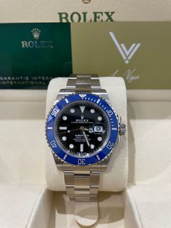 （分類：）位於 。 由 la_vigie 提交（商品編號 1242109303，圖片 1）。簡介： 。