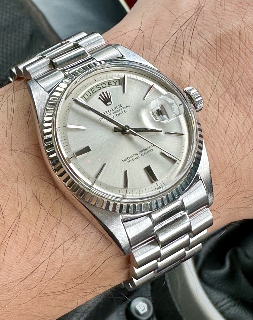 1803 store white gold