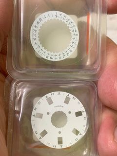 （分類：）位於 。 由 raychong1210 提交（商品編號 1242144981，圖片 1）。簡介： 。