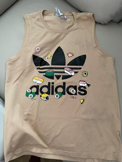 (Category: ) located in . Submitted by cheonsabelle (Listing ID 1242007631, Image 1). Description: .