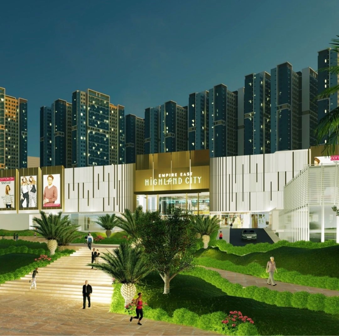 RUSH! LESS10OFF RENT TO OWN CONDO IN PASIG CAINTA MARIKINA ANTIPOLO