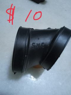 (Category: ) located in . Submitted by yongnam (Listing ID 1242111732, Image 1). Description: .