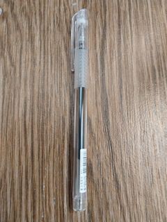（分類：）位於 。 由 ilmionome 提交（商品編號 1242019086，圖片 1）。簡介： 。