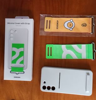 (Category: ) located in . Submitted by donanddon (Listing ID 1242019588, Image 1). Description: .