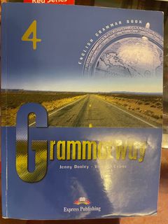 （分類：）位於 。 由 coreherbmall 提交（商品編號 1242000309，圖片 1）。簡介： 。
