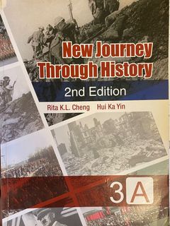 （分類：）位於 。 由 coreherbmall 提交（商品編號 1241997092，圖片 1）。簡介： 。