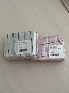 （分類：）位於 。 由 newtroplex 提交（商品編號 1242029325，圖片 1）。簡介： 。