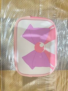 （分類：）位於 。 由 rainchancyc 提交（商品編號 1242100072，圖片 1）。簡介： 。