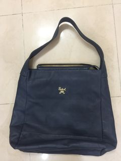 （分類：）位於 。 由 chanby923 提交（商品編號 1242025312，圖片 1）。簡介： 。