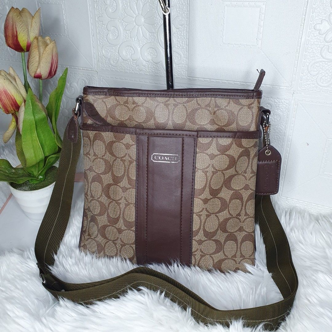 Branded bags for men hotsell