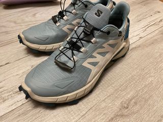 （分類：）位於 。 由 Hei2046 提交（商品編號 1242103875，圖片 1）。簡介： 。
