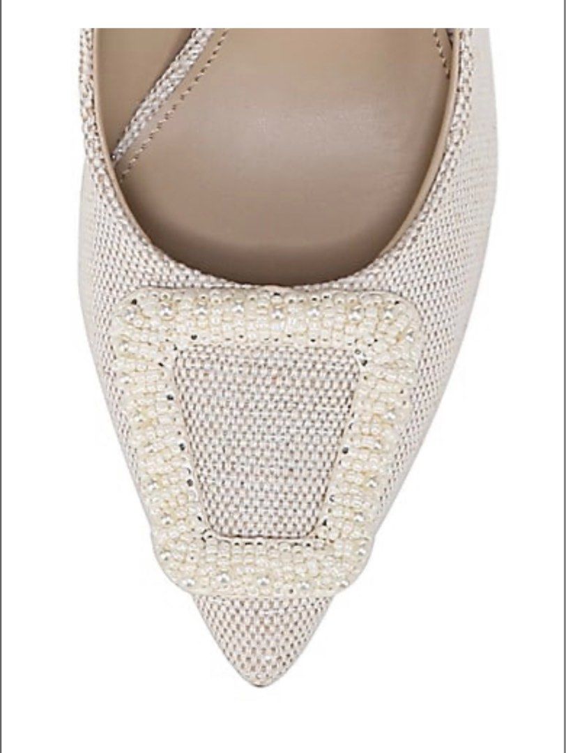 Sam edelman harriet shop