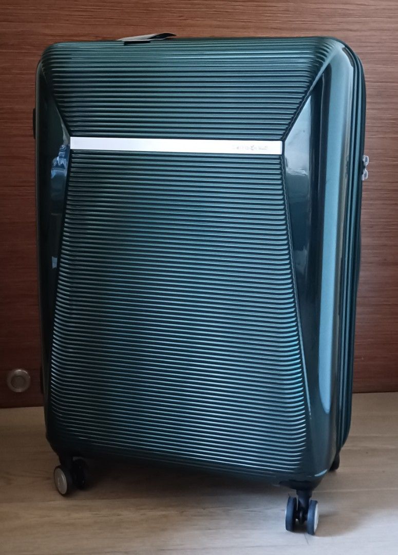 Samsonite enwrap price cheap