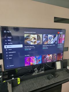 (Category: ) located in . Submitted by sam.dol (Listing ID 1242031947, Image 1). Description: .