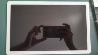 （分類：）位於 。 由 lemonn123 提交（商品編號 1242014365，圖片 1）。簡介： 。