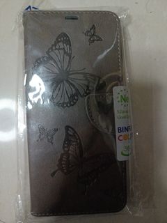 （分類：）位於 。 由 lewislam0913 提交（商品編號 1241962955，圖片 1）。簡介： 。