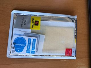（分類：）位於 。 由 call_me.8899 提交（商品編號 1242015090，圖片 1）。簡介： 。