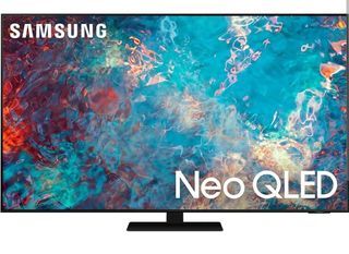 Samsung Display Sets ClearanceSale!! 4K n 8K Neo QLED,  Crystal UHD n QLED TVs!! All Must Go!!