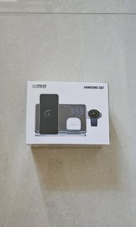 （分類：）位於 。 由 gackt123 提交（商品編號 1242053725，圖片 1）。簡介： 。