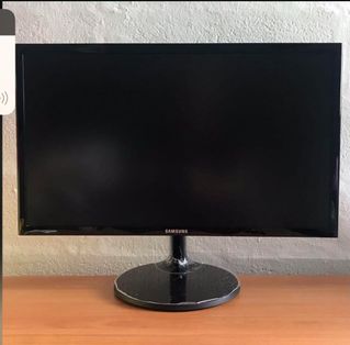 (Category: ) located in . Submitted by ravekh (Listing ID 1241970813, Image 1). Description: .