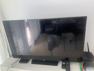 (Category: ) located in . Submitted by crown1234 (Listing ID 1241960223, Image 1). Description: .