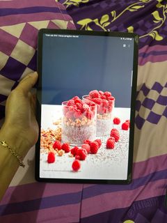 (Kategori: ) berada di . Dikirim oleh selmak522 (ID iklan 1242049050, Gambar 1). Deskripsi: .