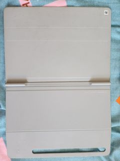 （分類：）位於 。 由 chikeung2000 提交（商品編號 1241990780，圖片 1）。簡介： 。