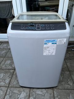 （分類：）位於 。 由 moymoyc 提交（商品編號 1242073559，圖片 1）。簡介： 。