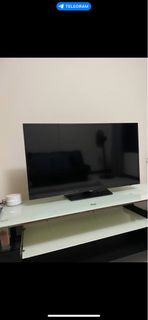 (Category: ) located in . Submitted by carouholic (Listing ID 1242139264, Image 1). Description: .