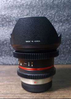 （分類：）位於 。 由 ringo201122 提交（商品編號 1242058309，圖片 1）。簡介： 。
