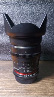 （分類：）位於 。 由 ringo201122 提交（商品編號 1242061607，圖片 1）。簡介： 。