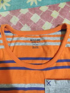 Sando