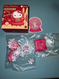 （分類：）位於 。 由 siuman0928 提交（商品編號 1242107992，圖片 1）。簡介： 。