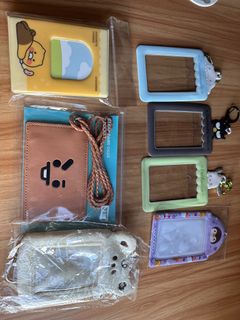 （分類：）位於 。 由 san_army 提交（商品編號 1242044157，圖片 1）。簡介： 。