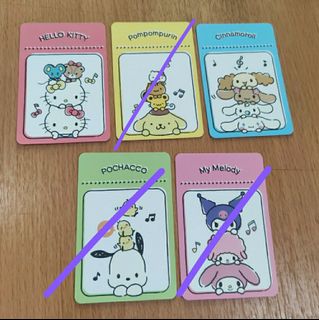 （分類：）位於 。 由 dayhty 提交（商品編號 1242023414，圖片 1）。簡介： 。