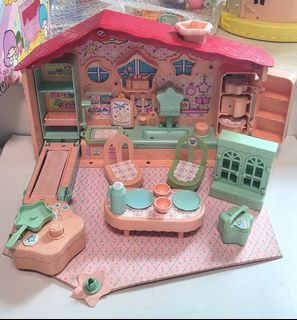 （分類：）位於 。 由 ting_arale 提交（商品編號 1241965981，圖片 1）。簡介： 。