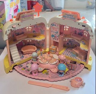 （分類：）位於 。 由 ting_arale 提交（商品編號 1241994065，圖片 1）。簡介： 。