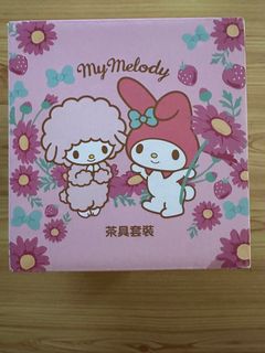 （分類：）位於 。 由 meninkai 提交（商品編號 1242047537，圖片 1）。簡介： 。