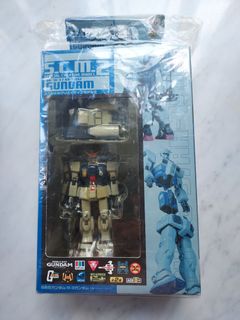 （分類：）位於 。 由 thinhon 提交（商品編號 1242041709，圖片 1）。簡介： 。