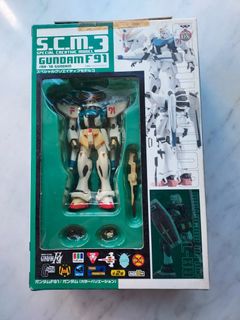 （分類：）位於 。 由 thinhon 提交（商品編號 1242048844，圖片 1）。簡介： 。