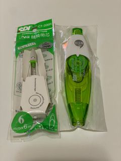 （分類：）位於 。 由 iamrealllll 提交（商品編號 1242108887，圖片 1）。簡介： 。