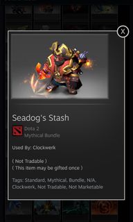 (Category: ) located in . Submitted by mynadam (Listing ID 1242051803, Image 1). Description: .