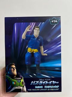 （分類：）位於 。 由 rr.choi 提交（商品編號 1242118815，圖片 1）。簡介： 。