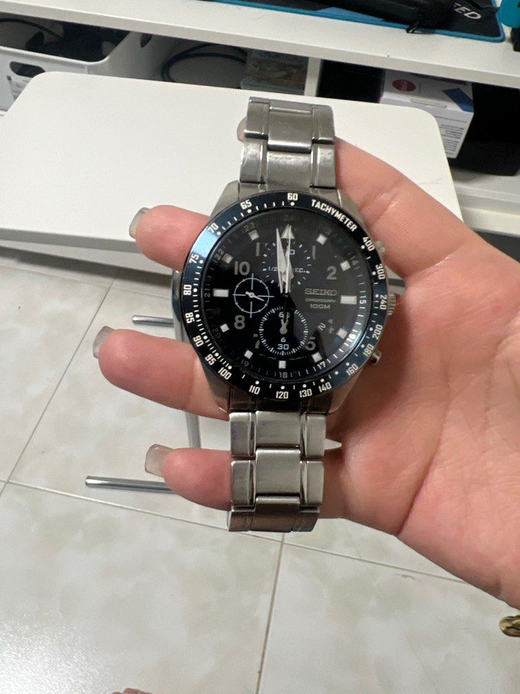 Sndh39p1 best sale