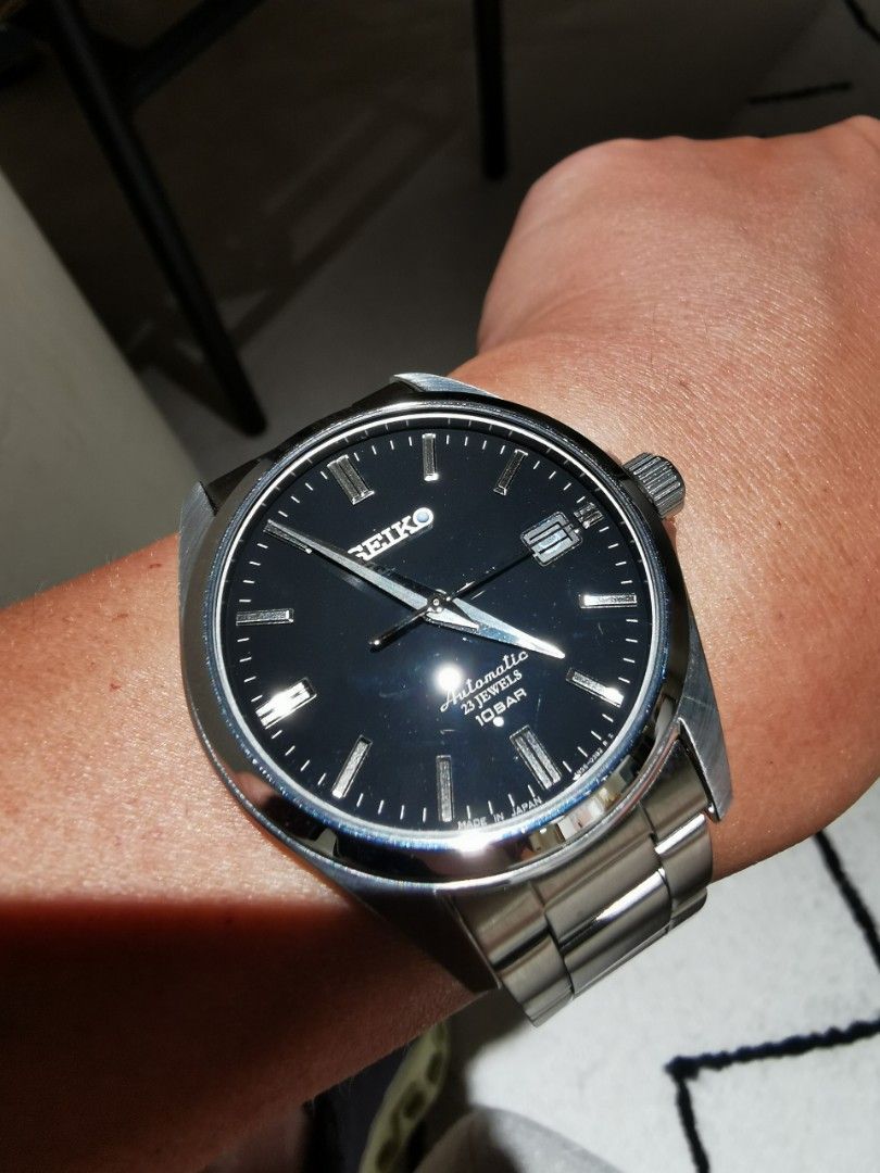Szsb012 sarb033 online