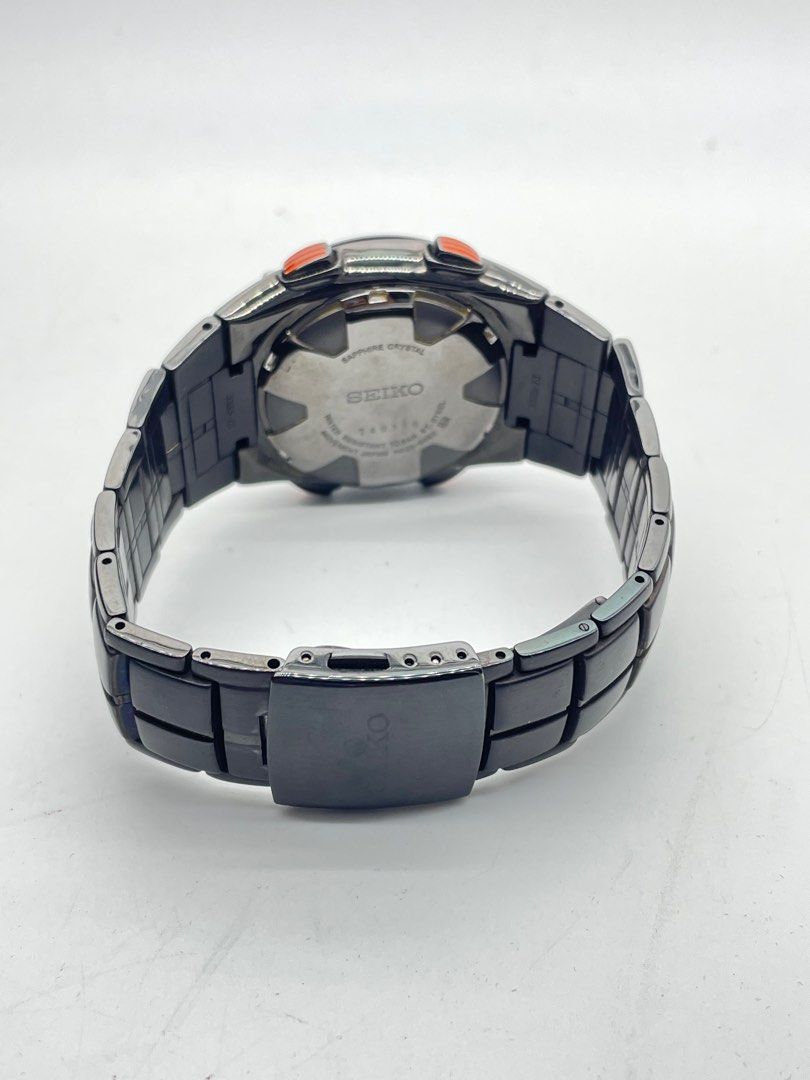 Casio sportura clearance