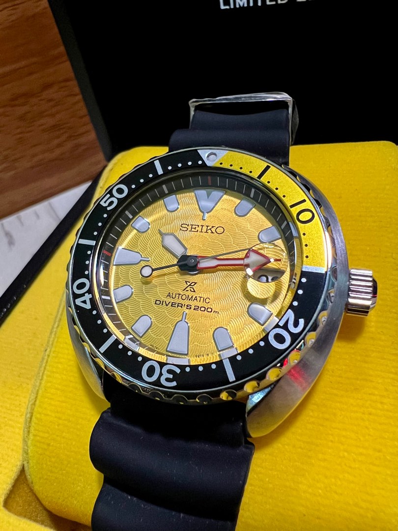 Seiko srpd19k sale