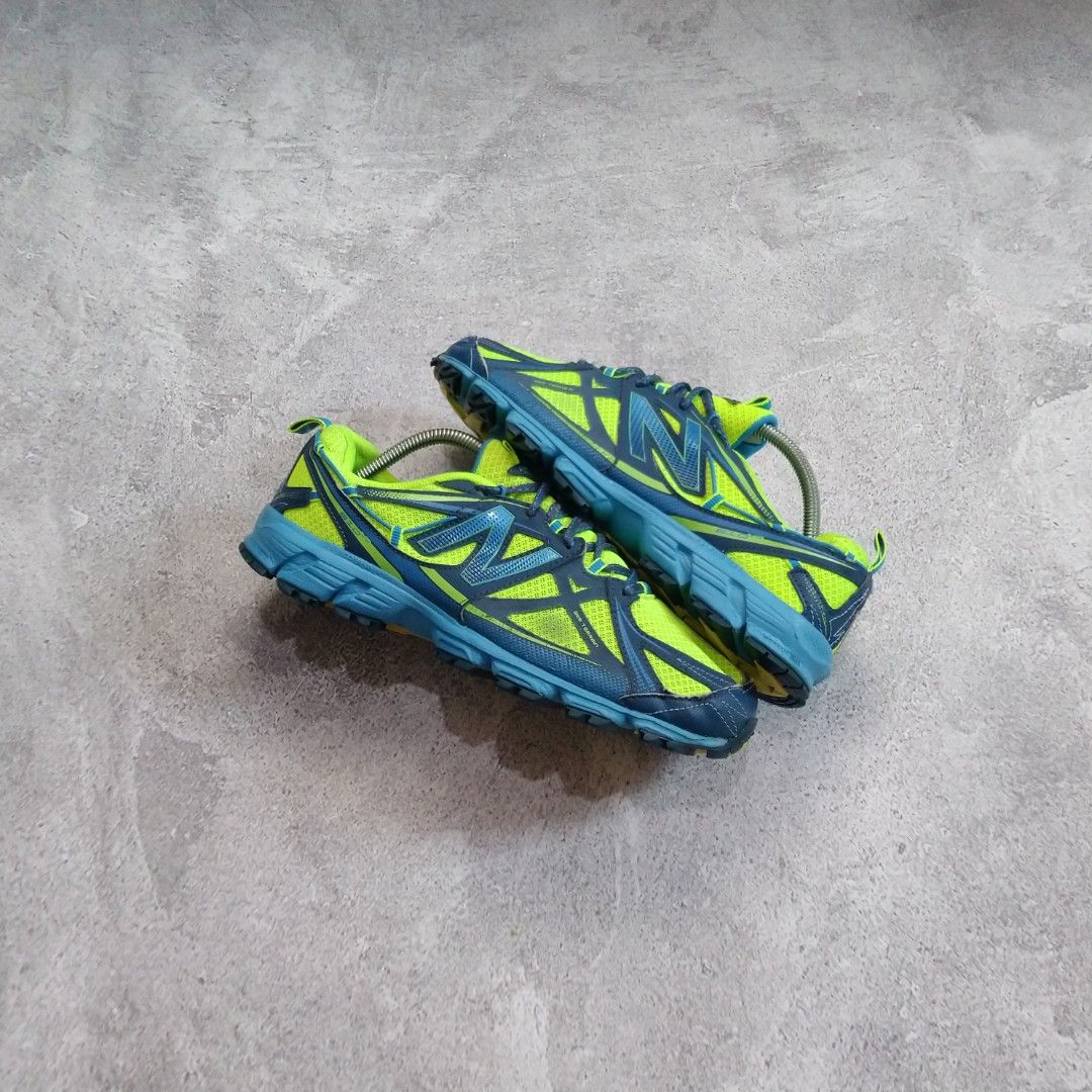New balance 610 v3 outlet