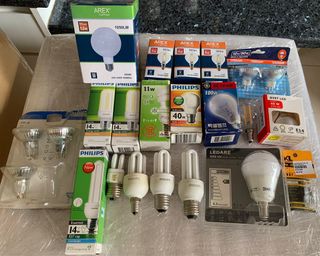 (Category: ) located in . Submitted by jenny0674 (Listing ID 1241950439, Image 1). Description: .